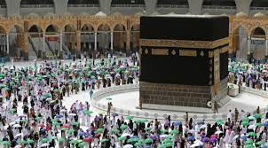 MoH sets health requirements for Haj pilgrimage